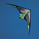 Prism E3 Stunt Kite
