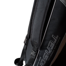 SCSK8 Pro Skateboard