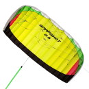 Prism Snapshot 2.5 Speed Foil Kite