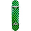 SCSK8 Pro Skateboard