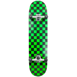 SCSK8 Pro Skateboard