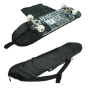 Sting 4 line Power Kite