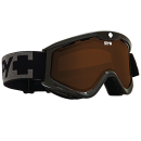 Spy Optic Targa 3 Goggles
