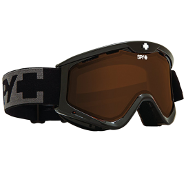 Spy Optic Targa 3 Goggles