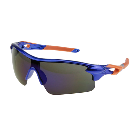 Mountain bike gear