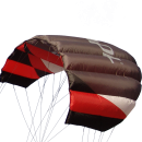 Sting 4 line Power Kite