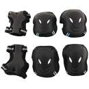 Unisex Multi-sport Helmet for Skateboarding 