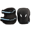 Unisex Multi-sport Helmet for Skateboarding 