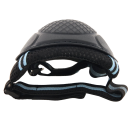 Unisex Multi-sport Helmet for Skateboarding 