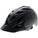 Troy Lee Designs A-1 Helmet