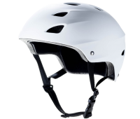 Unisex Multi-sport Helmet for Skateboarding 