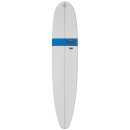 Model X2 Grey Mens Surfboard 