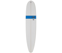 Model X2 Grey Mens Surfboard 