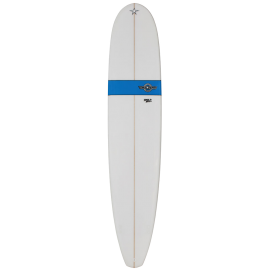 Model X2 Grey Mens Surfboard 