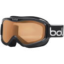Bolle Mojo Snow Goggles