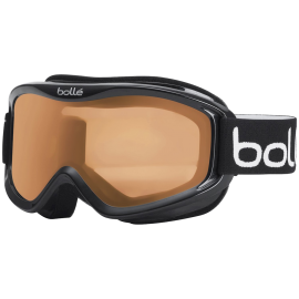 Bolle Mojo Snow Goggles
