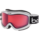 Women's Sideway Sista Snowboard
