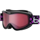Women's Sideway Sista Snowboard