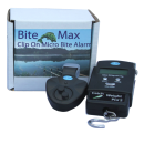 Micro Bite Alarm Indicator & Catch 