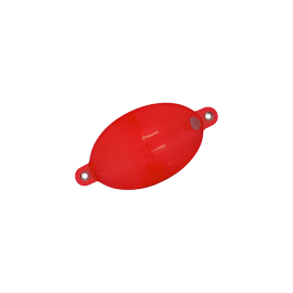 Swim baits