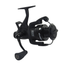 Baitrunner With Spare Spool Spinning