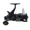 Baitrunner With Spare Spool Spinning