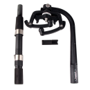 Spy Optic Targa 3 Goggles