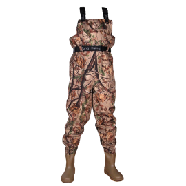Unisex Fishing Wade
