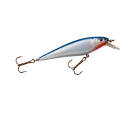 Berkley Frenzy Firestick Wobbler Minnow Biat Suspending Berkley Frenzy Firestick Wobbler Minnow Biat Suspending