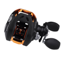 Right Hand Baitcasting Fishing Reel Bait 