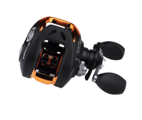 Right Hand Baitcasting Fishing Reel Bait Right Hand Baitcasting Fishing Reel Bait