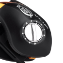 Right Hand Baitcasting Fishing Reel Bait 
