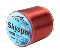 Braid Fishing Line Specialized for Salt Water Braid Fishing Line Specialized for Salt Water
