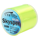 Braid Fishing Line Specialized for Salt Water