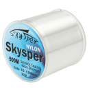 Braid Fishing Line Specialized for Salt Water