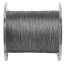 Nylon Fishing Line 