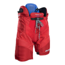 Nexus 1000 Player Pants 