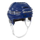 Re-AKT 100 Helmet 