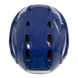 Helmets