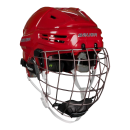 Re-AKT Helmet Combo 