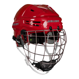Re-AKT Helmet Combo 