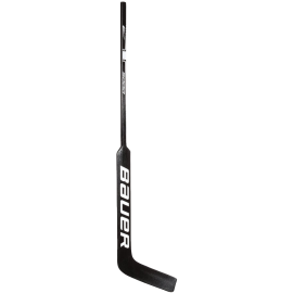 Senior P31 5000 Goal Stick 