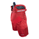 Micro Bite Alarm Indicator & Catch 