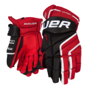 Vapor Pro Series Gloves 