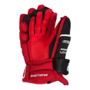 Unisex Fishing Wade