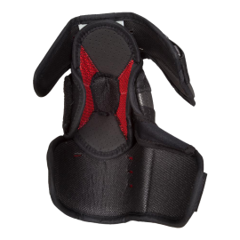 Shin guards