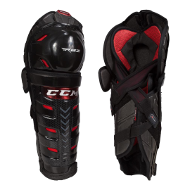 CCM RBZ Shin Guards 
