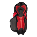 Pocket Chair Seat Stool With Carry Bag