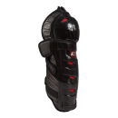 Pant-Jock-Shin Guard Combination Bottoms 