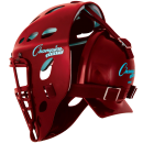 Spinning Reel All Metal Body Carbon 
